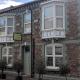 Lion House Bed & Breakfast with Restaurant Combe Martin - Zdjęcie 8