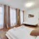 Comfortable flat in the middle of Paris, Paris - Foto 3