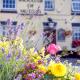 The Shoulder Of Mutton Inn, Hamstall Ridware - Fotografie 2