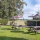 The Shoulder Of Mutton Inn, Hamstall Ridware - Fotografie 10