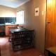 Contemporary Stay at Giraffe Cottage, Benoni (Foto 9)