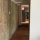 Contemporary Stay at Giraffe Cottage, Benoni (Foto 6)