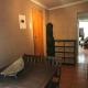 Contemporary Stay at Giraffe Cottage, Benoni (Foto 10)