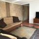 Contemporary Stay at Giraffe Cottage, Benoni (Foto 5)