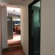 Contemporary Stay at Giraffe Cottage, Benoni (Foto 7)
