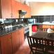 Contemporary Stay at Giraffe Cottage, Benoni (Foto 8)