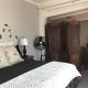 Contemporary Stay at Giraffe Cottage, Benoni (Foto 2)