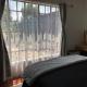 Contemporary Stay at Giraffe Cottage, Benoni (Foto 3)