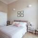 Beautiful suite in the heart of Trastevere, Roma - Foto 3
