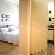 Beautiful suite in the heart of Trastevere, Roma - Foto 2