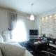 F & B Collection - Apartment for 3 Soluň - Fotografie 6