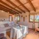 Inca - 2788-83 Mallorca, インカ - 写真 7