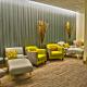 Rhythm City Casino & Resort, Davenport (fotografie 8)