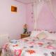 Habitación Maria Jose, Benidorm (foto 6)