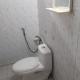 Parisha Residency- Temple Side Hotel, Chidambaram - Foto 10