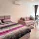 Brand new apartment in Rebreanu Towers Residence, ティミショアラ - 写真 2
