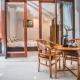 Suntari Homestay Ubud - Foto 1