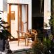 Suntari Homestay Ubud - Foto 3