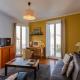 Bright Apartment with Two Bedrooms - BP31, Lisbonne - Photo 7