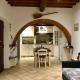 My Tuscany House - C1, Montelupo Fiorentino