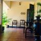 Urban Retreat Homestay, Mangalore - Foto 7