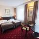 Restauracja Hotel VIP, Działoszyn (zdjęcie 2)