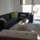 Cozy Flat in the heart of North Nicosia --- 55-1 - Foto 1