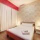 Modern Apartment in the city center in a new building, Odesa (foto 4)