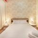 Modern Apartment in the city center in a new building, Odesa (foto 8)