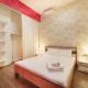Modern Apartment in the city center in a new building, Odesa (foto 3)