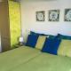 Golden Beach Apartment, Cabanas - Rua das Giestas Lote 4 J, Cabanas de Tavira (fotografie 7)