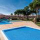 Vilasol apartment by Intiholidays, Vilamoura - Fotografie 7