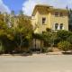 Villa in Golf Al-Solaimaneyah, 6. oktober-byen - Foto 1