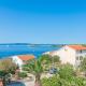 Apartments by the sea Zdrelac, Pasman - 15911, Ždrelac (Foto 10)