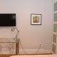 A Stylish Stay w/ a Queen Bed, Heated Floors.. #21, Brookline (photo 5)