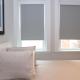 A Stylish Stay w/ a Queen Bed, Heated Floors.. #21, Brookline (photo 9)