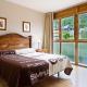 Hotel La Posada, Broto (photo 4)