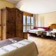 Hotel La Posada, Broto (photo 3)