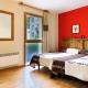 Hotel La Posada, Broto (photo 6)