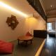 Mimari Machiya House, Kanazawa (fotografie 7)