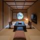 Mimari Machiya House, Kanazawa (fotografie 2)