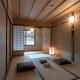 Mimari Machiya House, Kanazawa (fotografie 5)