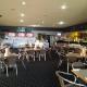 Overlander Hotel Mount Isa - Photo 9