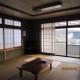 Minshuku Kobayashi, Narusawa (foto 4)