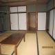 Minshuku Kobayashi, Narusawa (foto 3)