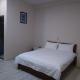 Grapefruit Heping Guesthouse, Hualien City - Photo 9