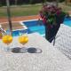 Hotel nad morzem - Art-Pension - Dąbrowa - Holiday & SPA, Świerzno (fotografie 8)