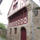 Appartement 1 er Etage , St Goustan Port Auray, Auray (zdjęcie 5)