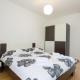 ARIJANA APARTMAN free private garage, Split - Fotografie 8