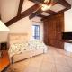 Romantik Villa, Andechs - Photo 3